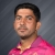 >Junaid Siddique