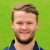 >Ben Duckett