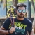 >Shubham Ranjane