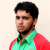 >Mominul Haque