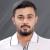 >Saud Shakeel
