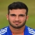 >Saqib Mahmood