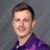 >Mohammad Nabi