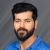 >Afsar Zazai