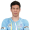Ko Sung Hyun