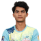 Krishna Prasad Garaga