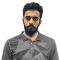 Arun George
