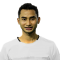 Tommy Sugiarto