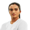 Pusarla V. Sindhu
