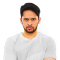 Parupalli Kashyap