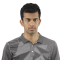 Ajay Jayaram